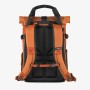 WANDRD PRVKE 31L Sedona Orange V4 Zaino