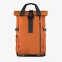 WANDRD PRVKE 31L Sedona Orange V4 Zaino