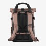 WANDRD PRVKE 31L Atacama Clay V4 Zaino