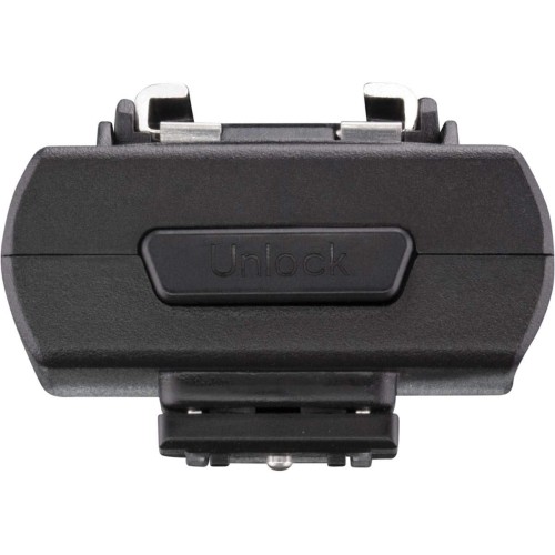 1 - Westcott FJ Adattatore Wireless per Fotocamere Sony