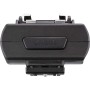 1 - Westcott FJ Adattatore Wireless per Fotocamere Sony