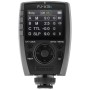 1 - Westcott FJ X3s Wireless Trigger 2.4GHz TTL e HSS con attacco Sony mount