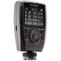 2 - Westcott FJ X3s Wireless Trigger 2.4GHz TTL e HSS con attacco Sony mount