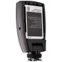 3 - Westcott FJ X3s Wireless Trigger 2.4GHz TTL e HSS con attacco Sony mount