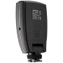 4 - Westcott FJ X3s Wireless Trigger 2.4GHz TTL e HSS con attacco Sony mount