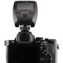 5 - Westcott FJ X3s Wireless Trigger 2.4GHz TTL e HSS con attacco Sony mount