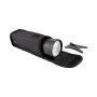 2 - Westcott FJ80 II M Universal Touchscreen Speedlight 80Ws – Flash Wireless Multibrand TTL e HSS