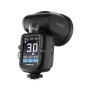 4 - Westcott FJ80 II M Universal Touchscreen Speedlight 80Ws – Flash Wireless Multibrand TTL e HSS