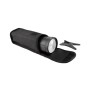 2 - Westcott FJ80 II S Touchscreen 80Ws Speedlight con attacco Sony Mount TTL e HSS