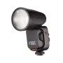5 - Westcott FJ80 II S Touchscreen 80Ws Speedlight con attacco Sony Mount TTL e HSS