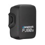 1 - Westcott Batteria ricaricabile per Speedlight FJ80 II