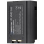 5 - Westcott FJ80 SE S Speedlight 80Ws per Fotocamere Sony con Testa Tonda