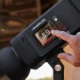 3 - Westcott FJ800 Flash da Studio Professionale con Batteria FJ Pro AC/DC (800Ws) TTL e HSS