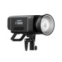 5 - Westcott FJ800 Flash da Studio Professionale con Batteria FJ Pro AC/DC (800Ws) TTL e HSS