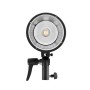 5 - Westcott FJ400 II Flash da Studio portatile con Batteria FJ Pro AC/DC (400Ws) TTL e HSS