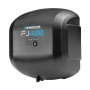 1 - Westcott FJ400 AC/DC Batteria ai Plimeri di Litio