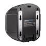 2 - Westcott FJ400 AC/DC Batteria ai Plimeri di Litio