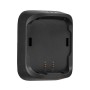 2 - Westcott Caricabatterie per Speedlight FJ80 II