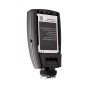 2 - Westcott Batteria a Litio per Trigger FJ X3