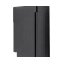 1 - Westcott FJ80 SE Batteria agli Ioni di Litio