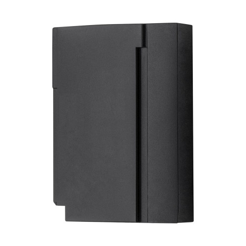 1 - Westcott FJ80 SE Batteria agli Ioni di Litio