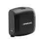 1 - Westcott FJ Pro AC/DC Batteria e Power Adapter per flash FJ800 & FJ400 II