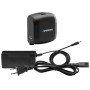 4 - Westcott FJ Pro AC/DC Batteria e Power Adapter per flash FJ800 & FJ400 II