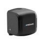 1 - Westcott FJ ProMax AC/DC Batteria e Power Adapter per Flash FJ800 & FJ400 II