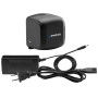 5 - Westcott FJ ProMax AC/DC Batteria e Power Adapter per Flash FJ800 & FJ400 II