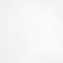 particolare- Westcott Wrinkle-Resistant Fondale Fotografico 2,7 x 6,1m Sfondo Bianco High-Key in Cotone Antipiega Lavabile