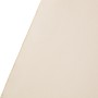 2 - Westcott Wrinkle-Resistant Fondale Fotografico 2,7 x 6,1m Sfondo Bianco Latte
