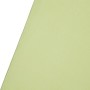 2 - Westcott Wrinkle-Resistant Fondale Fotografico 2,7 x 6,1m Sfondo Muschio verde