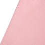 2 - Westcott Wrinkle-Resistant Fondale Fotografico 2,7 x 6,1m Sfondo Rosa chiaro