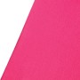 2 - Westcott X-Drop Pro Wrinkle - Fondale Antipiega in Tessuto Lavabile - Fucsia (2,4 x 4 m)