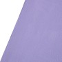 2 - Westcott X-Drop Pro Wrinkle - Fondale Antipiega in Tessuto Lavabile - Lilla (2,4 x 4 m)