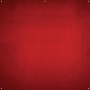 1 - Westcott X Drop Pro Fondale in Stoffa Lavabile - Muro Rosso Invecchiato (2,4 x 2,4 m)