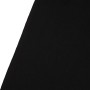 particolare - Westcott Wrinkle-Resistant Fondale Fotografico 2,7 x 6,1m Sfondo Nero