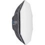 1 - Westcott Rapid Box Switch Octa S - Softbox Ottagonale 66cm