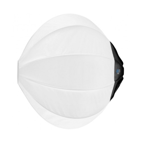 1 - Westcott Rapid Box Switch Lantern 20" - Softbox Lanterna 51cm per Luce Omnidirezionale 360°