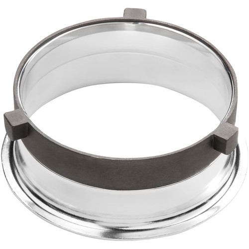 1 - Westcott Switch Insert (Bowens) Anello Speedring