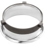 1 - Westcott Switch Insert (Bowens) Anello Speedring