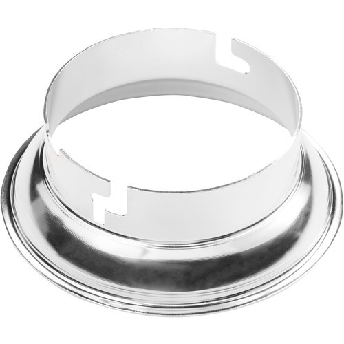 1 - Westcott Switch Insert (Elinchrom Quadra/Q) Anello Speedring