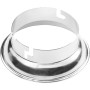 1 - Westcott Switch Insert (Elinchrom Quadra/Q) Anello Speedring