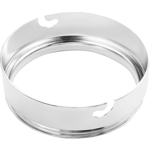 1 - Westcott Switch Insert (Elinchrom EL) Anello Speedring