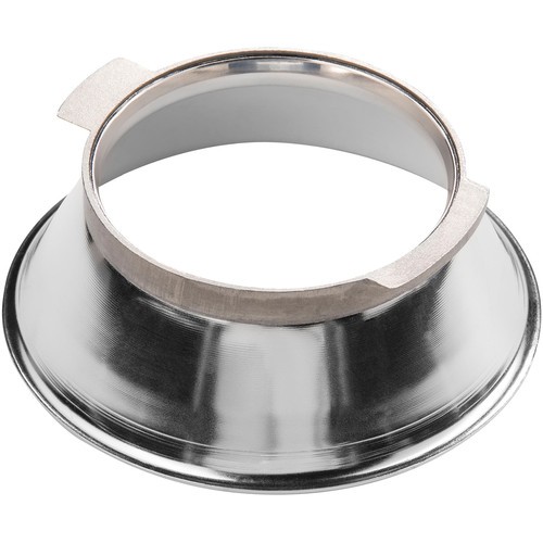 1 - Westcott Switch Insert (Broncolor Impact) Anello Speedring