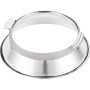 1 - Westcott Switch Insert (Broncolor Pulso/Siros) Anello Speedring