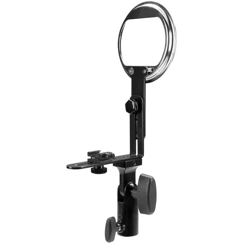 1 - Westcott Switch Insert (Speedlite) Anello Speedring