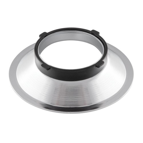 1 - Westcott Switch Insert (Westcott Mini, FJ200, L60 B) Anello Speedring