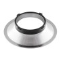 1 - Westcott Switch Insert (Westcott Mini, FJ200, L60 B) Anello Speedring