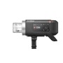 4 - Godox AD400Pro II Witstro flash a batteria 400W TTL e HSS
